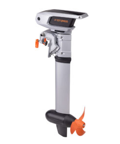 buy Torqeedo Electric Motor Cruise