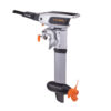 Buy cruise 3.0 TS (48V) online